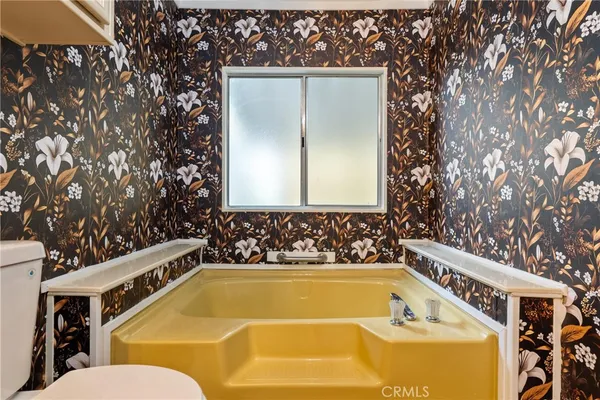 $228,000 | 10025 El Camino Real, Unit 57, Atascadero, CA 93422