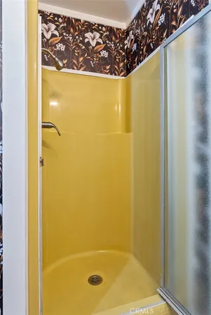 $228,000 | 10025 El Camino Real, Unit 57, Atascadero, CA 93422