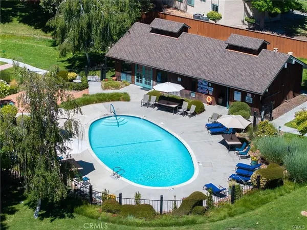 $228,000 | 10025 El Camino Real, Unit 57, Atascadero, CA 93422