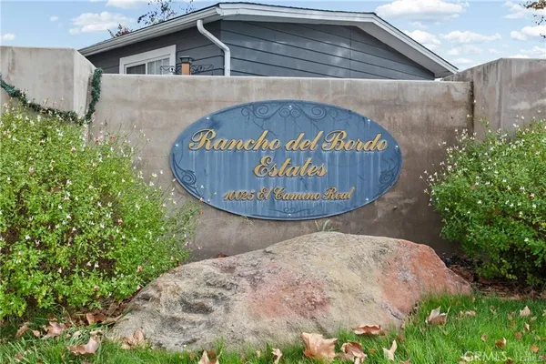 $228,000 | 10025 El Camino Real, Unit 57, Atascadero, CA 93422