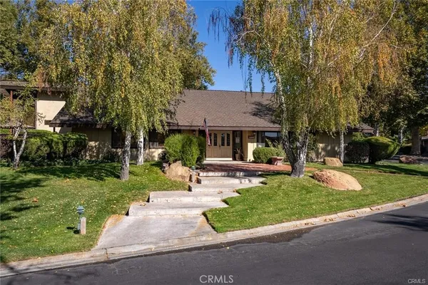 $228,000 | 10025 El Camino Real, Unit 57, Atascadero, CA 93422