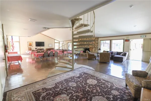 $228,000 | 10025 El Camino Real, Unit 57, Atascadero, CA 93422