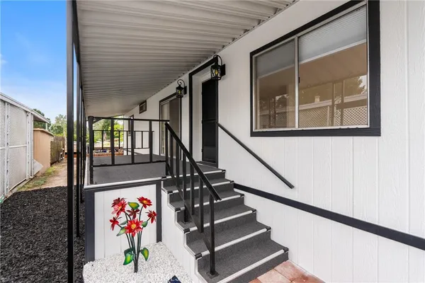 $228,000 | 10025 El Camino Real, Unit 57, Atascadero, CA 93422