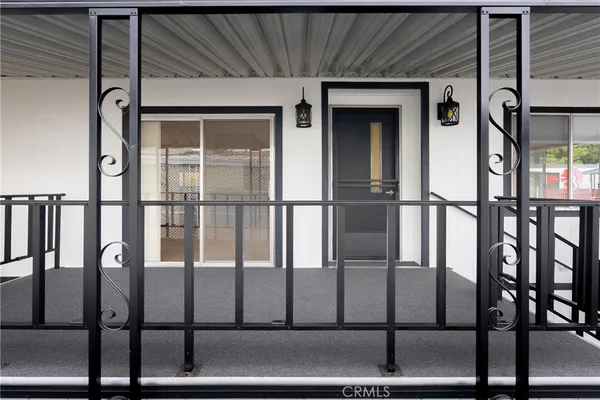 $228,000 | 10025 El Camino Real, Unit 57, Atascadero, CA 93422