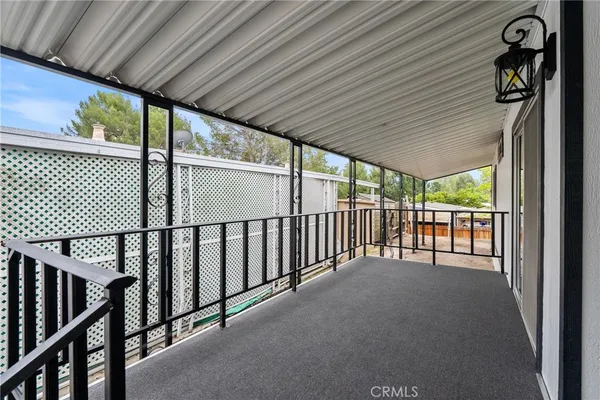 $228,000 | 10025 El Camino Real, Unit 57, Atascadero, CA 93422