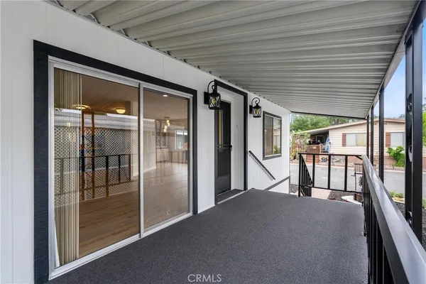 $228,000 | 10025 El Camino Real, Unit 57, Atascadero, CA 93422