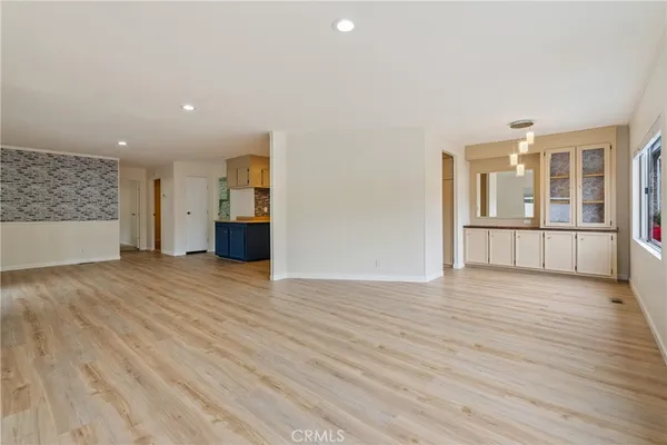 $228,000 | 10025 El Camino Real, Unit 57, Atascadero, CA 93422