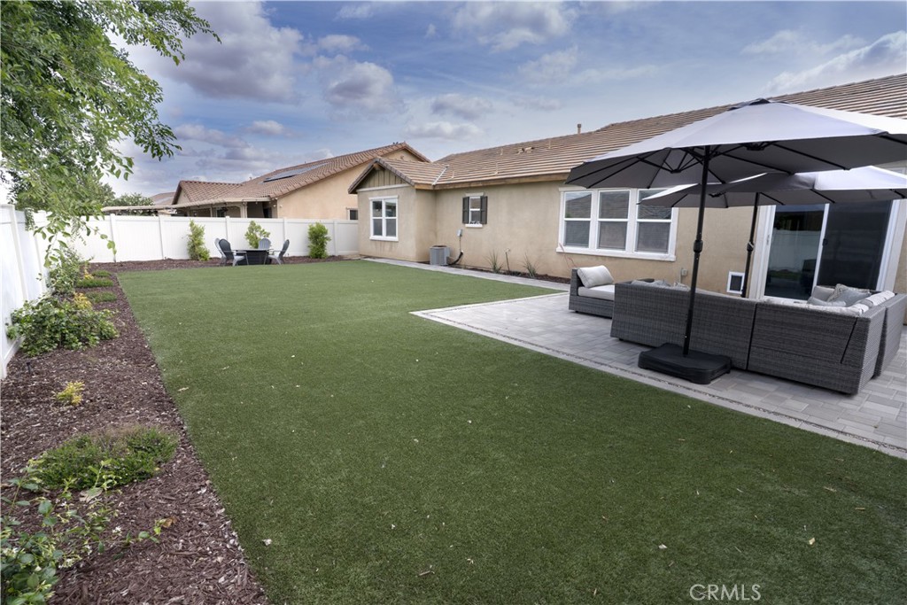 31763 Quilt Way Menifee, CA 92584 - Photo 25 of 32