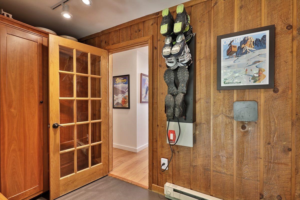 246 Okemo Trailside Extension, Unit 27B Ludlow, VT 05149 - Photo 12 of 35 Gallery Image 12