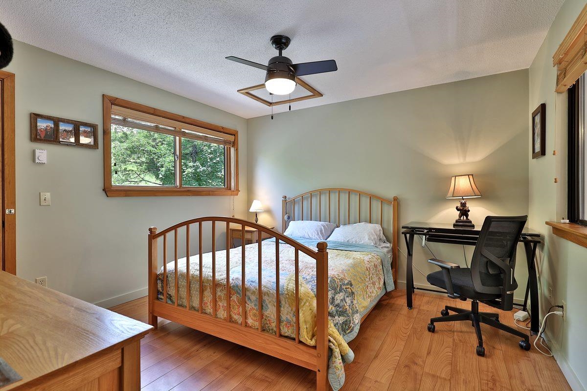 246 Okemo Trailside Extension, Unit 27B Ludlow, VT 05149 - Photo 4 of 35 Gallery Image 4