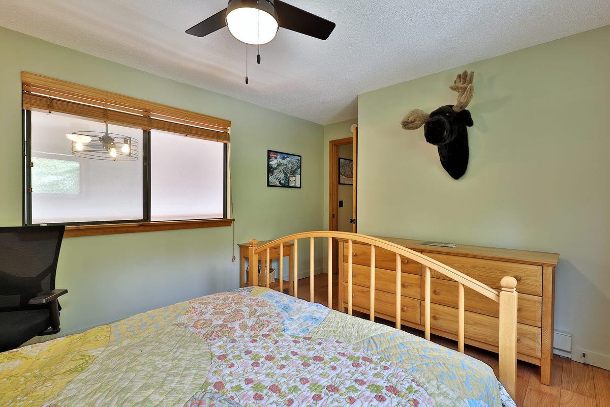 246 Okemo Trailside Extension, Unit 27B Ludlow, VT 05149 - Photo 5 of 35 Gallery Image 5