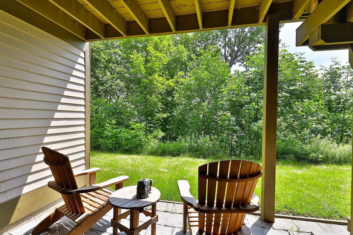 246 Okemo Trailside Extension, Unit 27B Ludlow, VT 05149 - Photo 10 of 35 Gallery Image 10