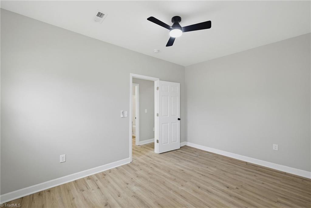 7922 Troxler Mill Road Gibsonville, NC 27249 - Photo 20 of 27