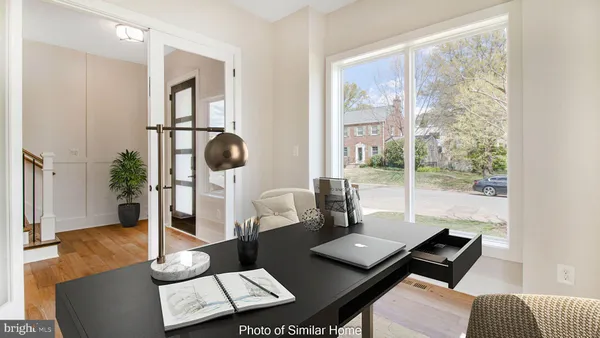 $2,129,000 | 2729 Washington Avenue, Chevy Chase, MD 20815
