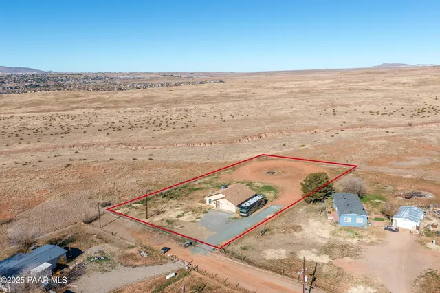 a view of an ocean beach