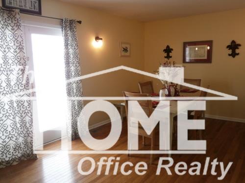 5944 North State Road Owosso, MI 48867 - Photo 5 of 24