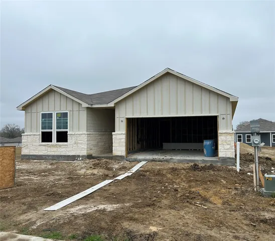 $329,900 | 10707 Aston Court, Bryan, TX 77845