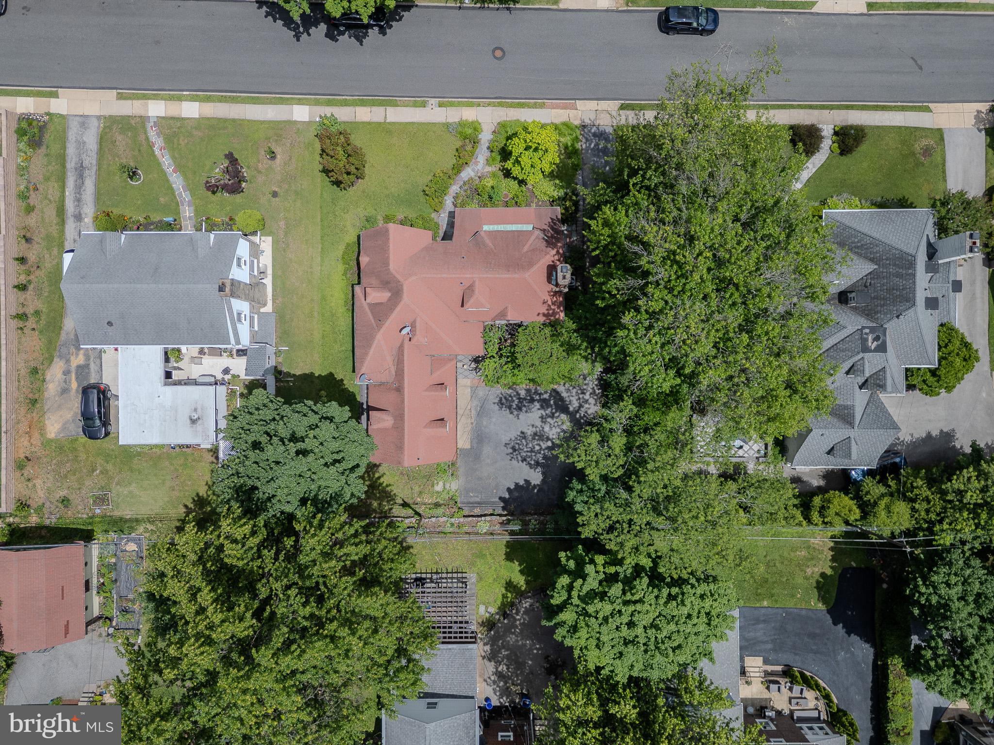 522 Brookfield Road Drexel Hill, PA 19026 - Photo 8 of 113