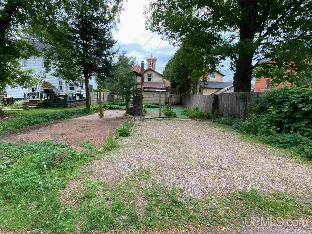 311 South Main Street Ishpeming, MI 49849 - Photo 17 of 19 Gallery Image 17