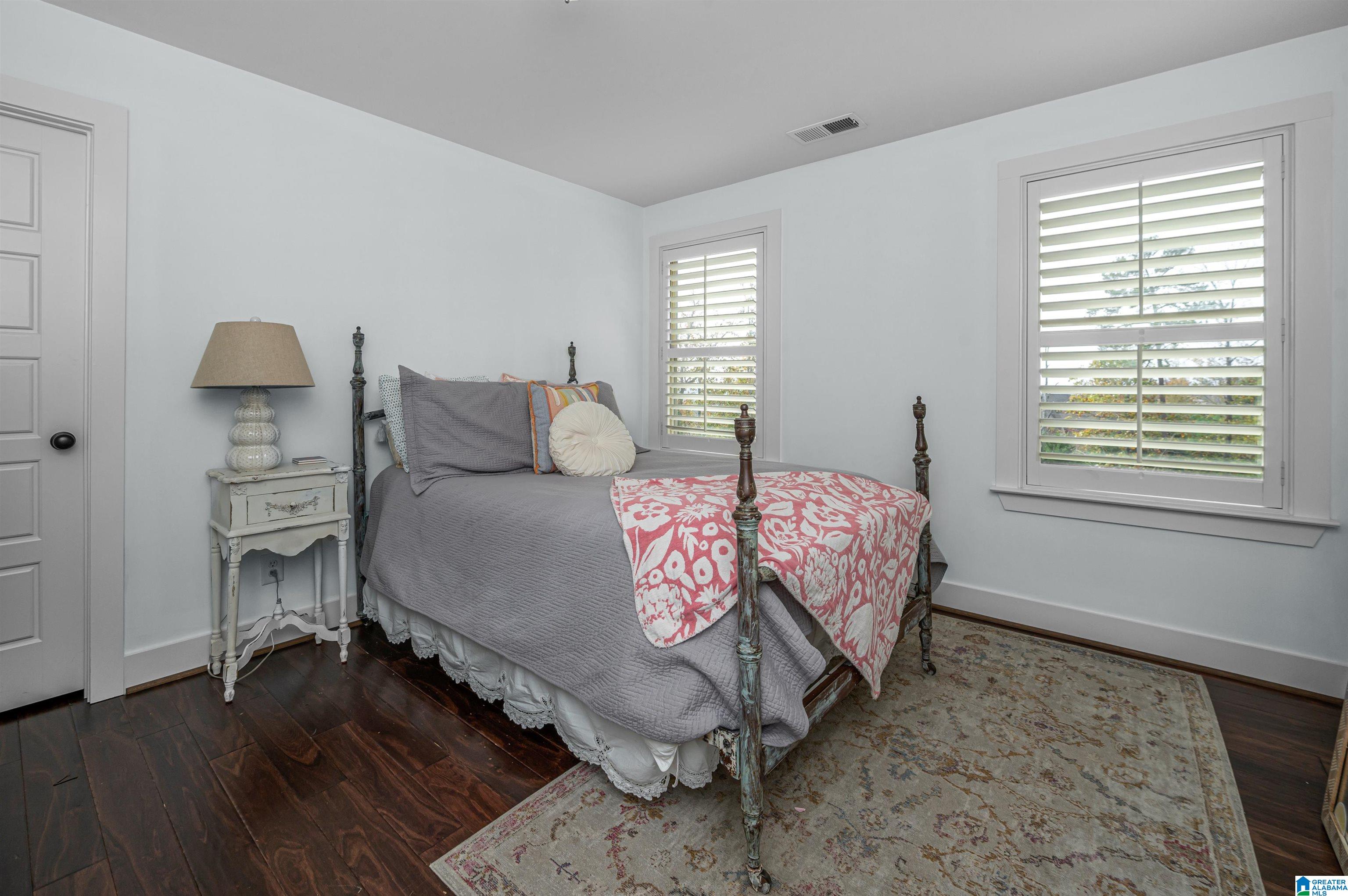 1440 Scout Ridge Drive Birmingham, AL 35244 - Photo 32 of 44