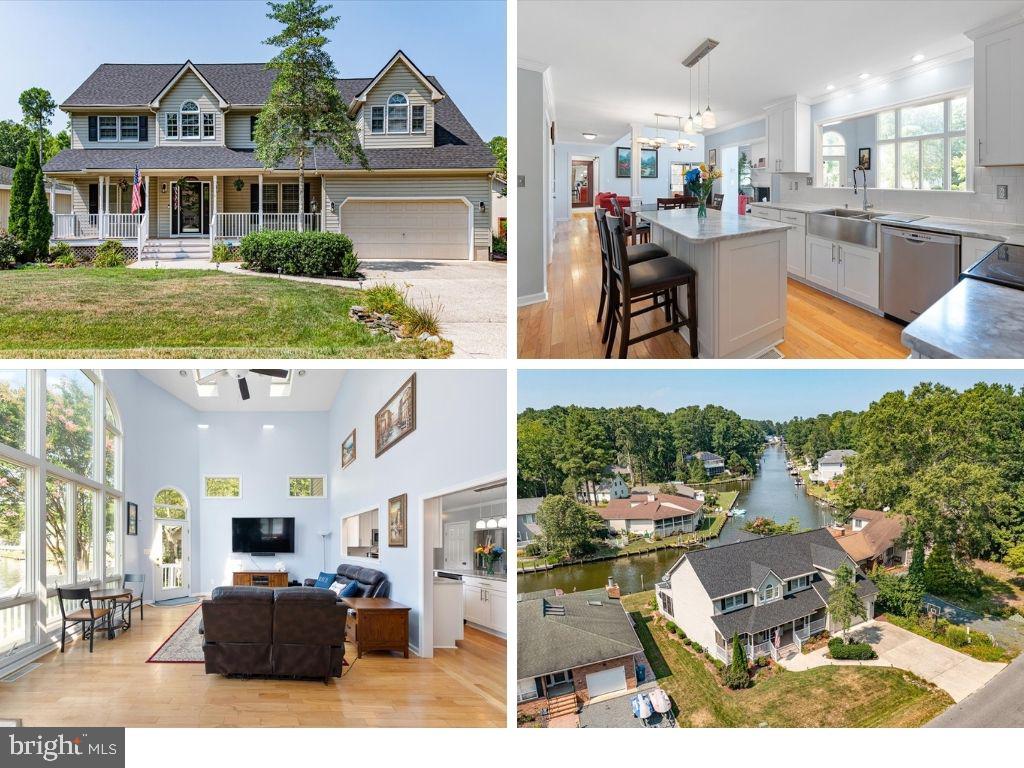 37 Battersea Road Ocean Pines, MD 21811 - Photo 1 of 114
