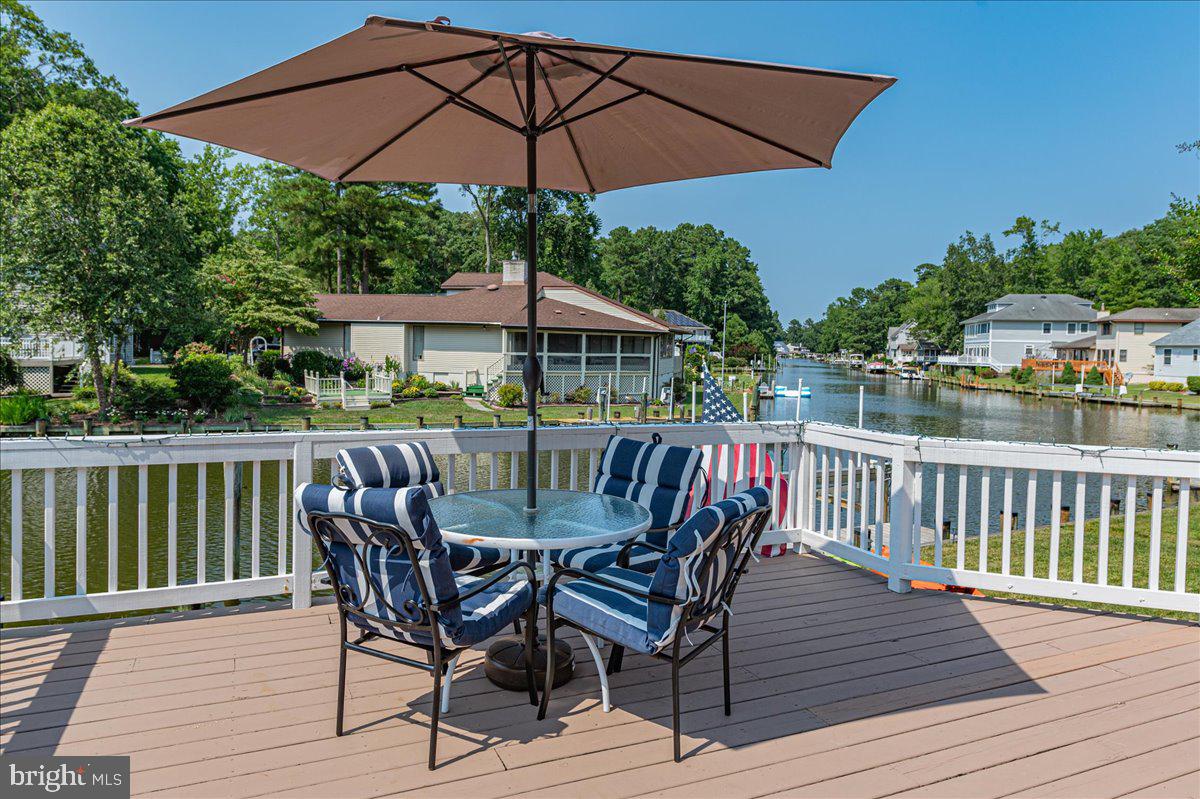 37 Battersea Road Ocean Pines, MD 21811 - Photo 11 of 114