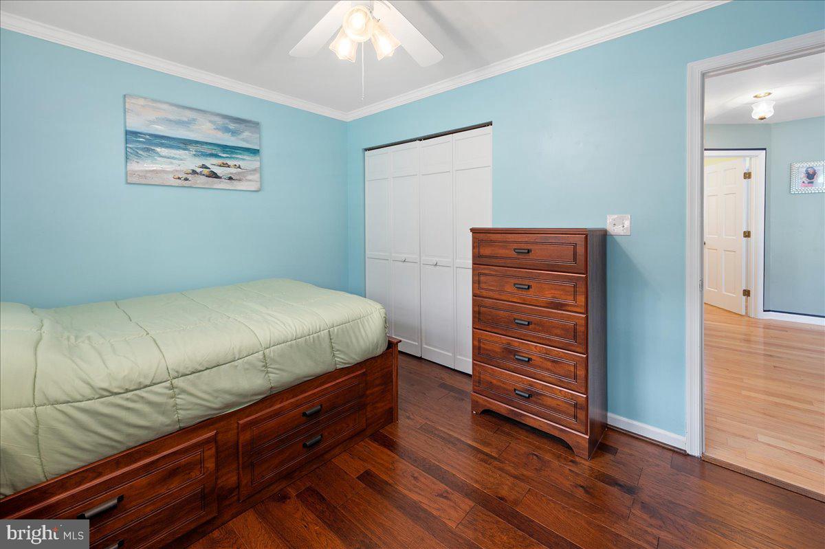 37 Battersea Road Ocean Pines, MD 21811 - Photo 101 of 114