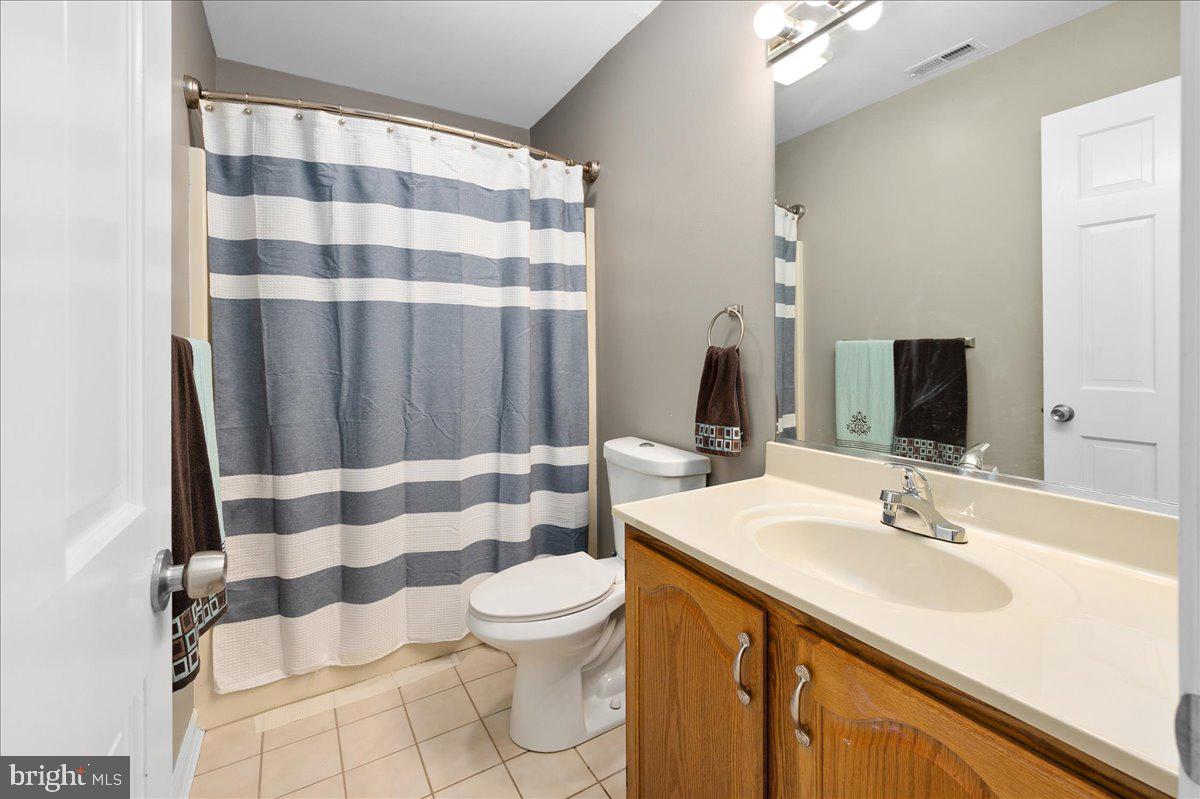 37 Battersea Road Ocean Pines, MD 21811 - Photo 102 of 114