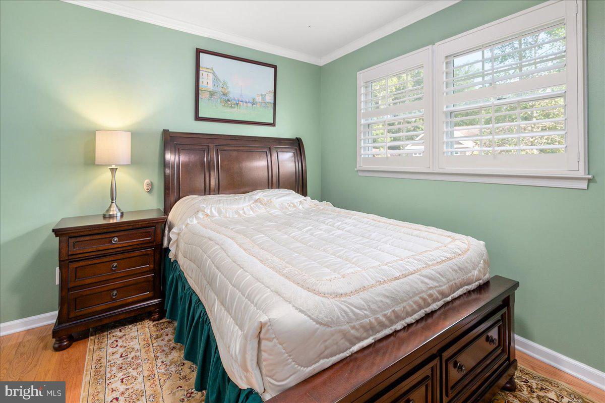 37 Battersea Road Ocean Pines, MD 21811 - Photo 103 of 114