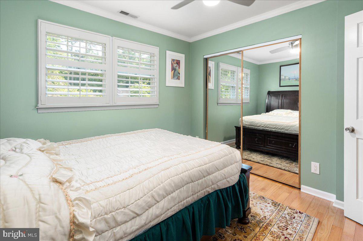 37 Battersea Road Ocean Pines, MD 21811 - Photo 104 of 114
