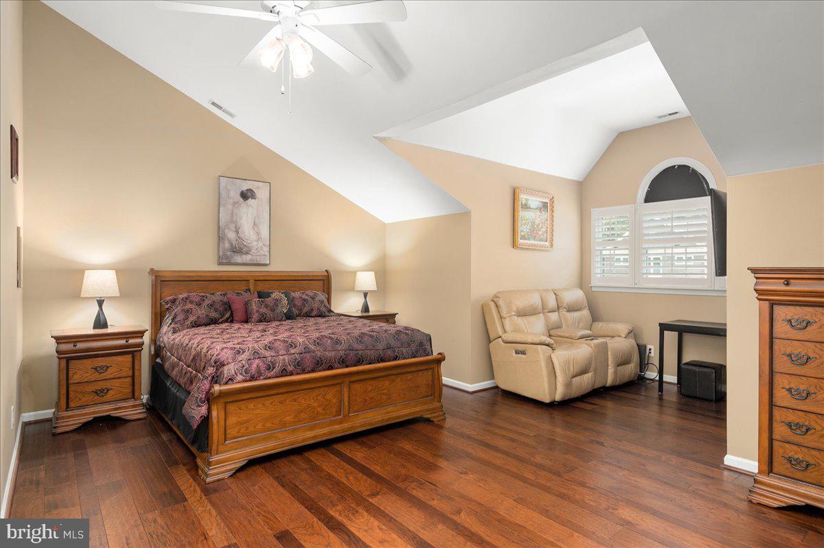 37 Battersea Road Ocean Pines, MD 21811 - Photo 105 of 114