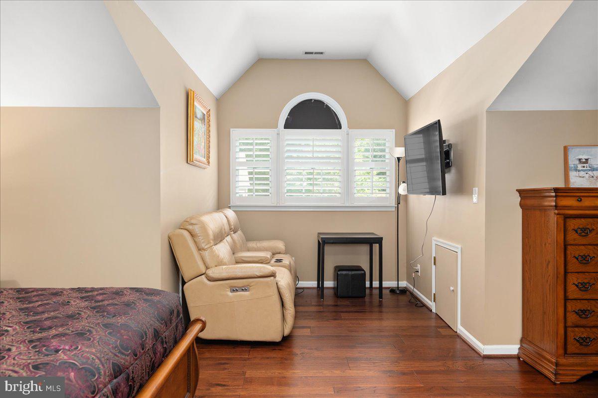 37 Battersea Road Ocean Pines, MD 21811 - Photo 106 of 114