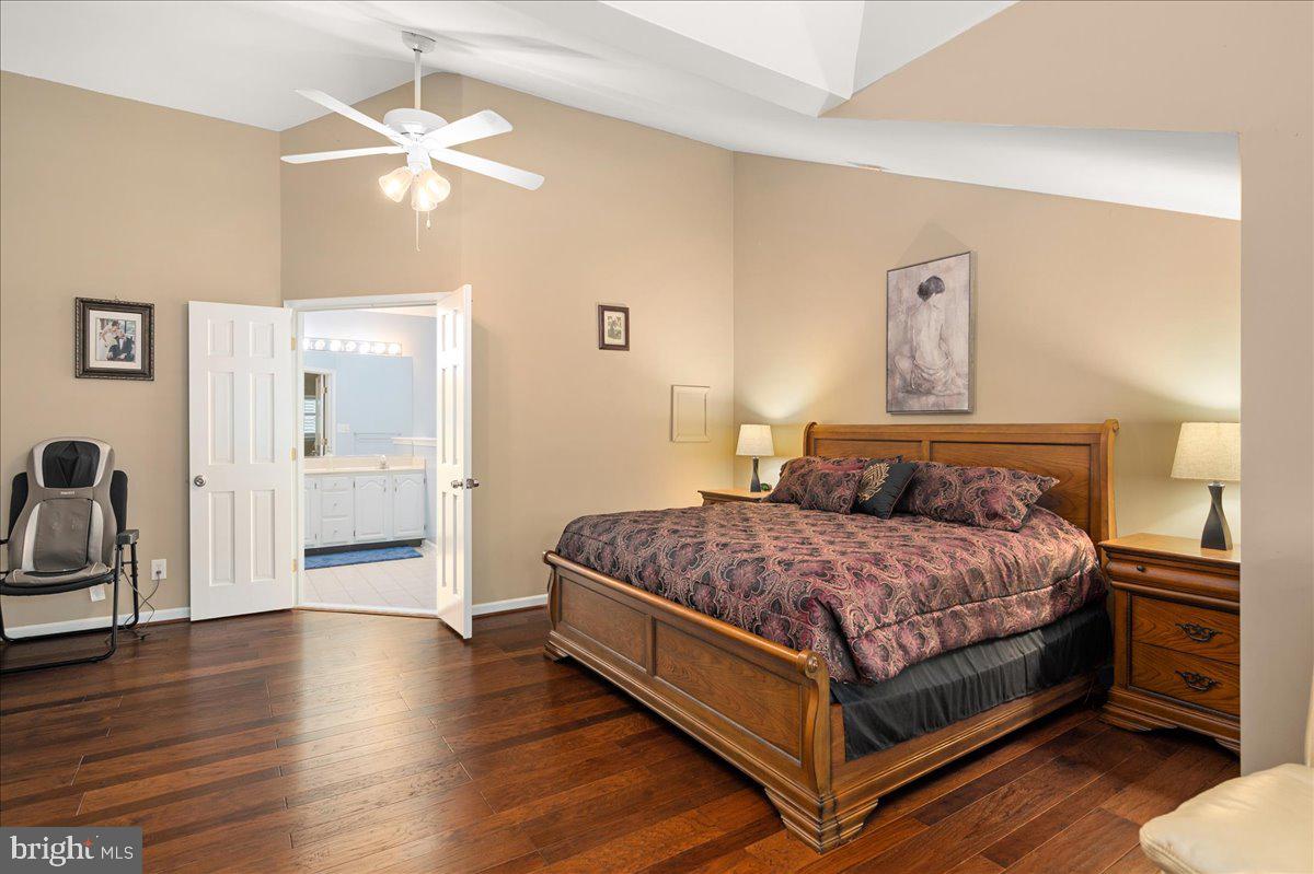 37 Battersea Road Ocean Pines, MD 21811 - Photo 107 of 114