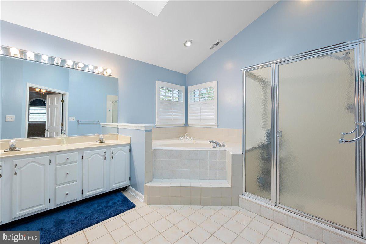 37 Battersea Road Ocean Pines, MD 21811 - Photo 109 of 114