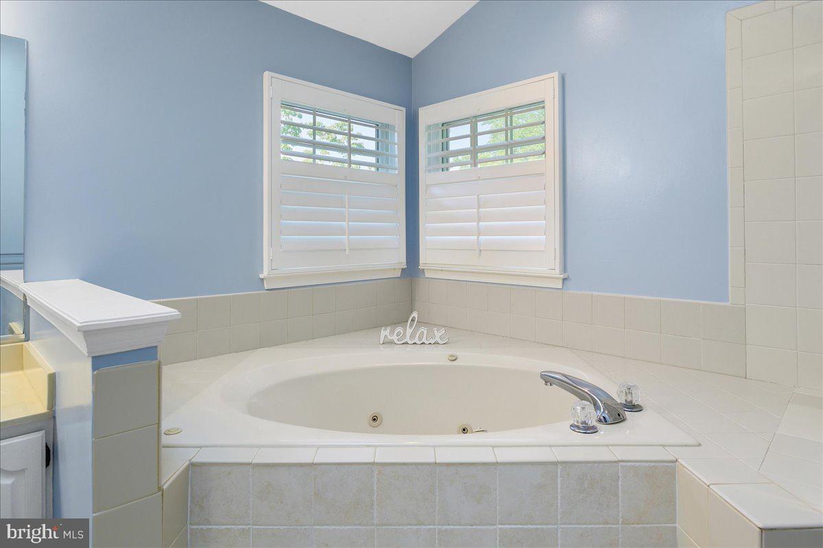 37 Battersea Road Ocean Pines, MD 21811 - Photo 110 of 114