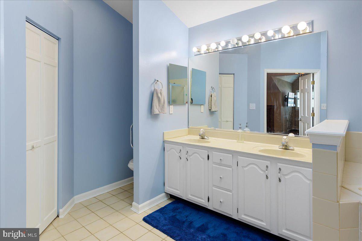 37 Battersea Road Ocean Pines, MD 21811 - Photo 111 of 114
