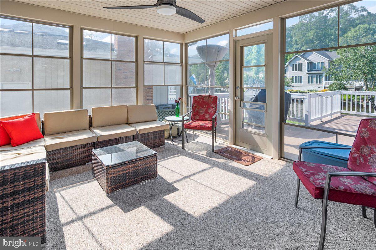 37 Battersea Road Ocean Pines, MD 21811 - Photo 112 of 114