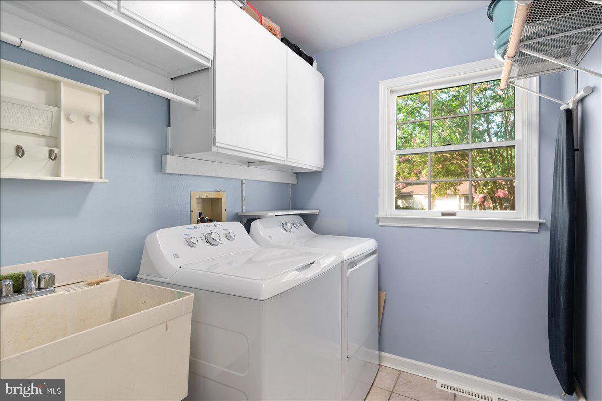 37 Battersea Road Ocean Pines, MD 21811 - Photo 114 of 114