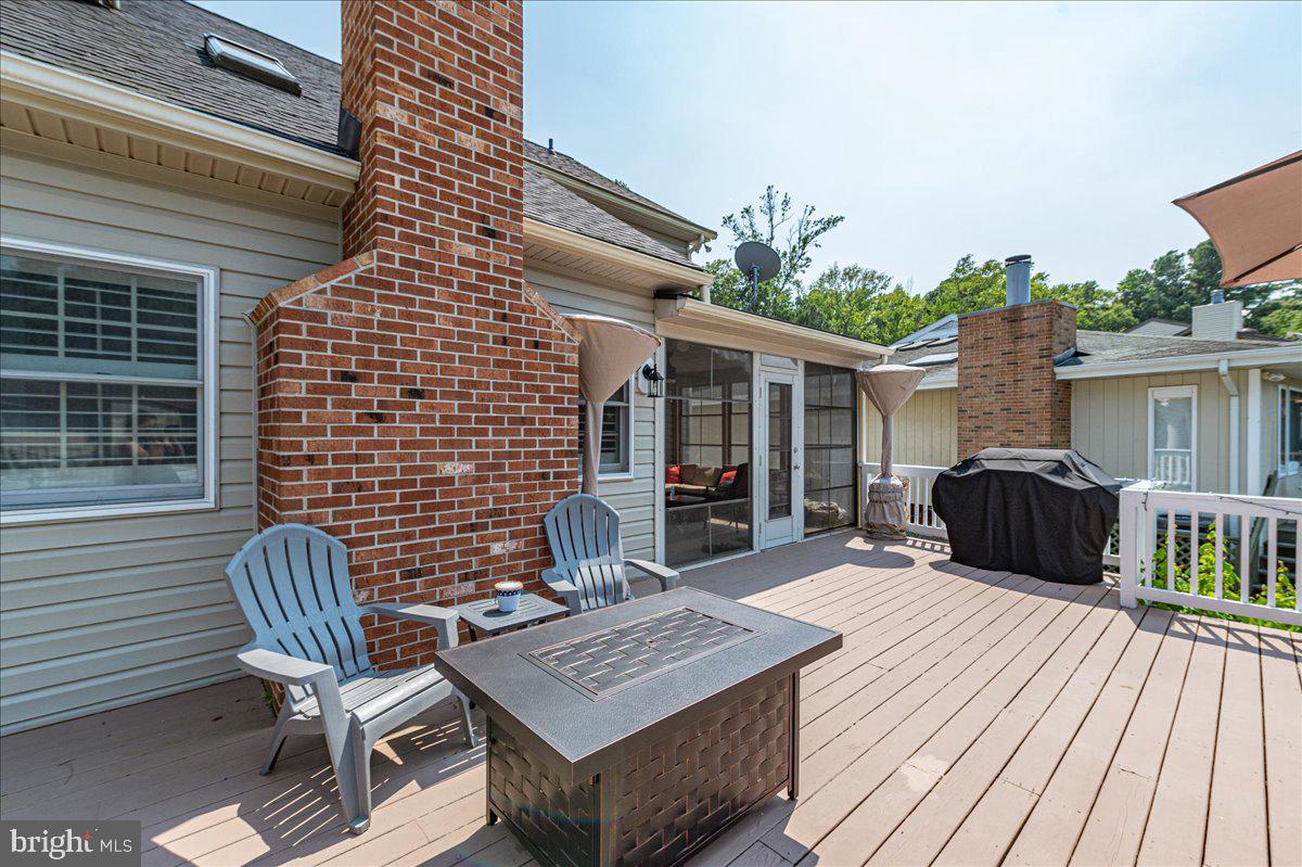 37 Battersea Road Ocean Pines, MD 21811 - Photo 13 of 114