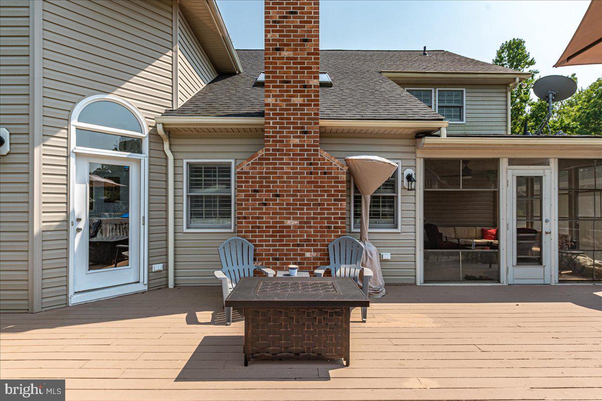 37 Battersea Road Ocean Pines, MD 21811 - Photo 14 of 114