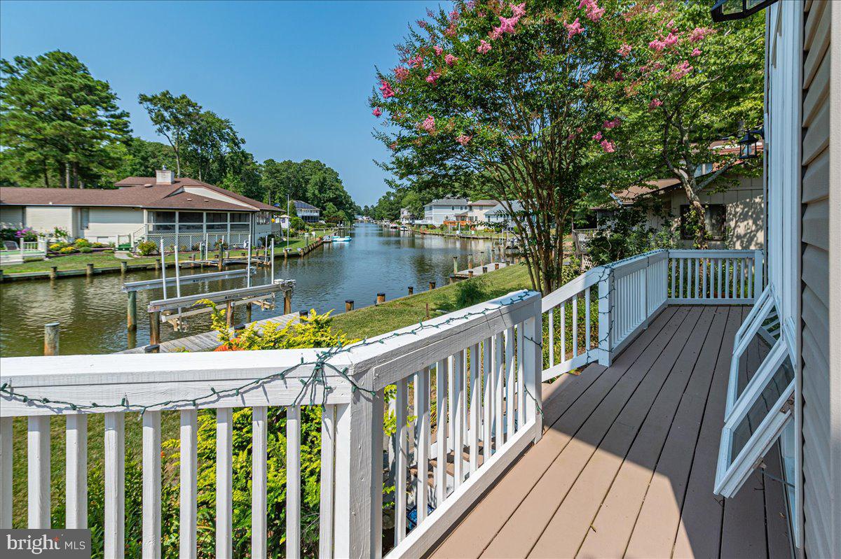 37 Battersea Road Ocean Pines, MD 21811 - Photo 15 of 114