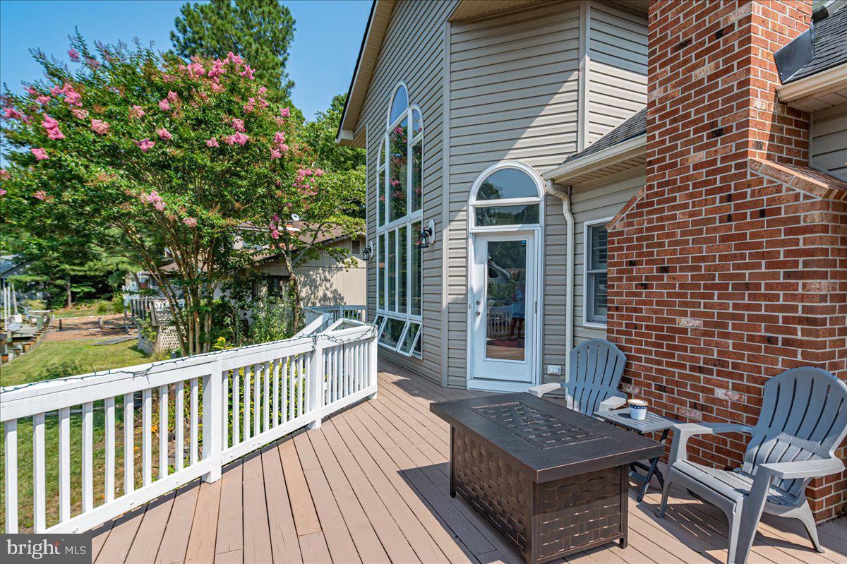 37 Battersea Road Ocean Pines, MD 21811 - Photo 16 of 114