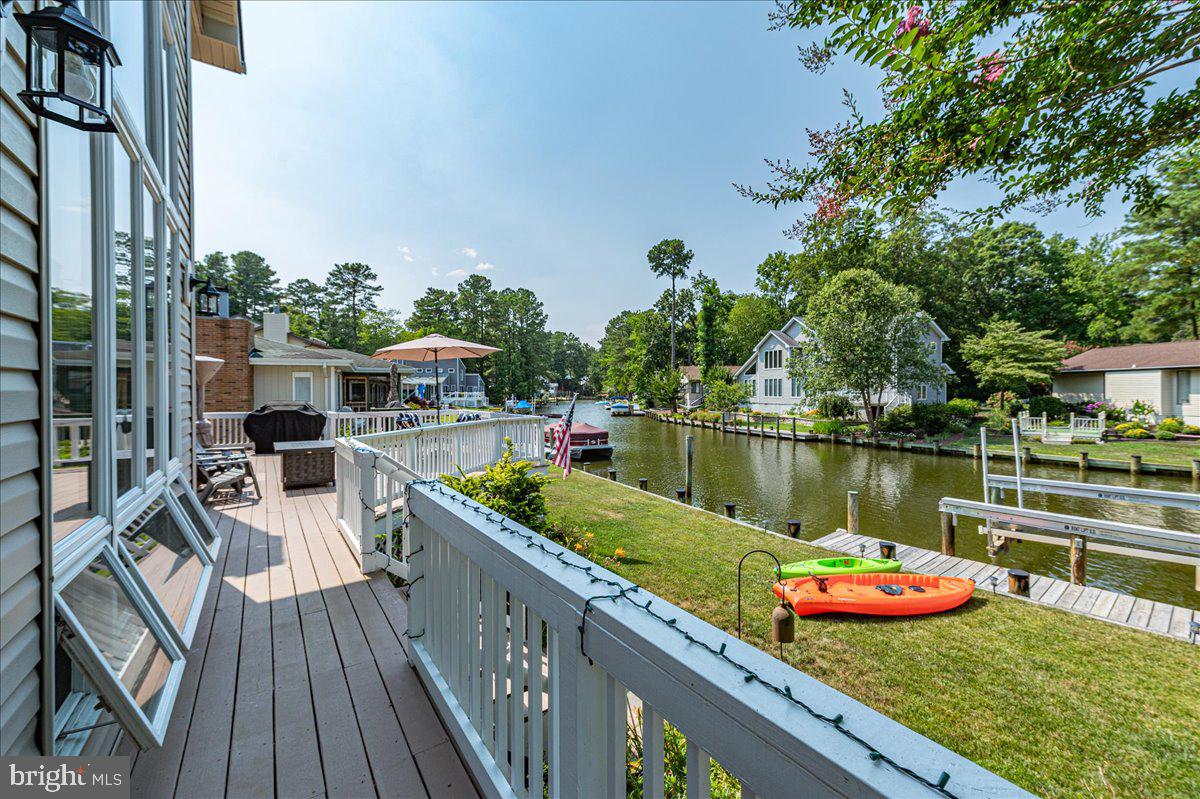 37 Battersea Road Ocean Pines, MD 21811 - Photo 18 of 114