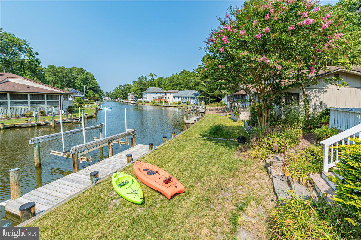 37 Battersea Road Ocean Pines, MD 21811 - Photo 21 of 114