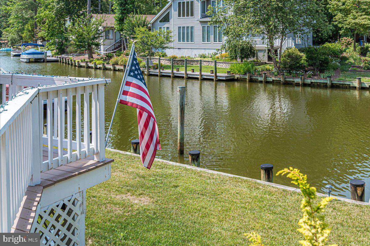 37 Battersea Road Ocean Pines, MD 21811 - Photo 24 of 114