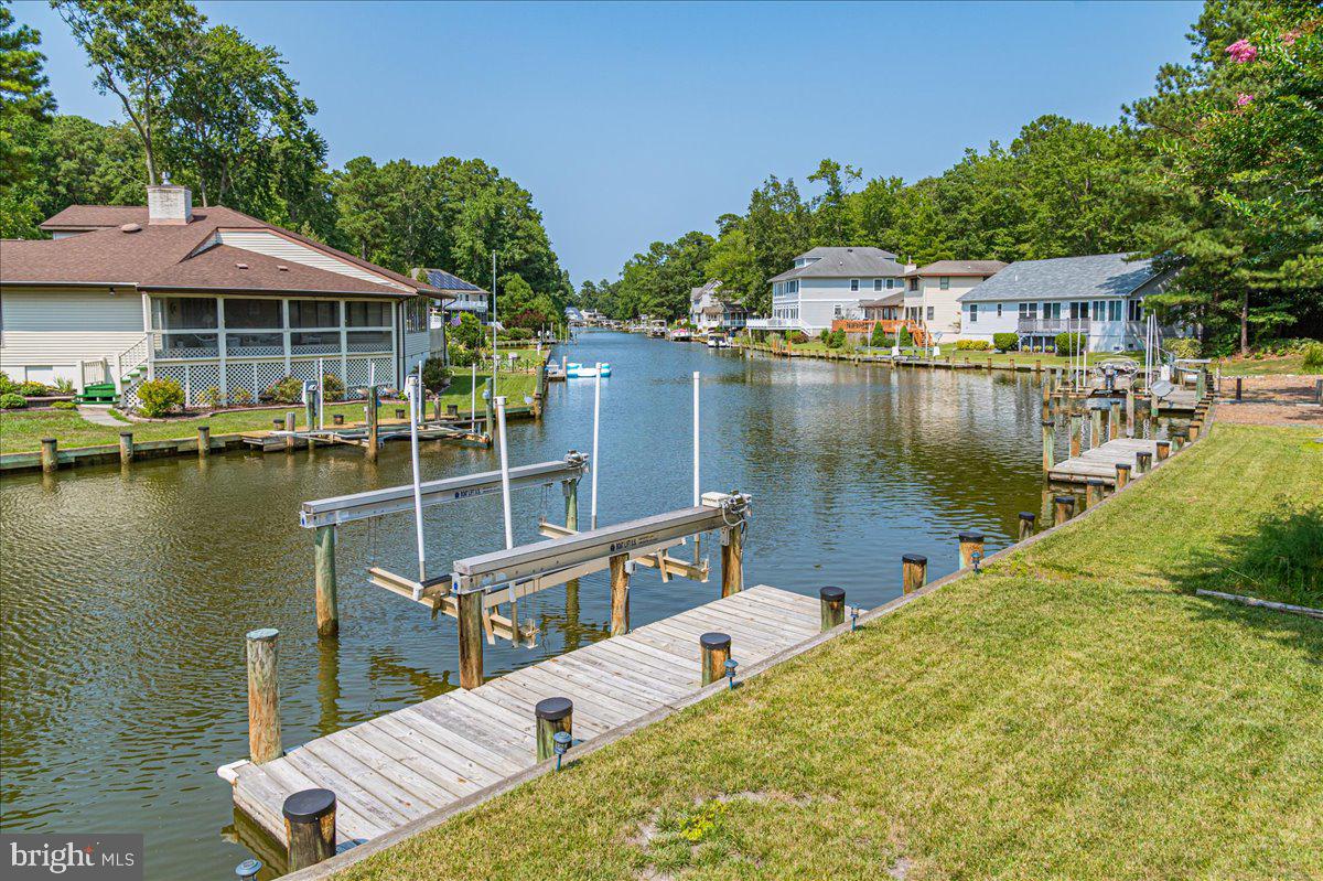 37 Battersea Road Ocean Pines, MD 21811 - Photo 25 of 114
