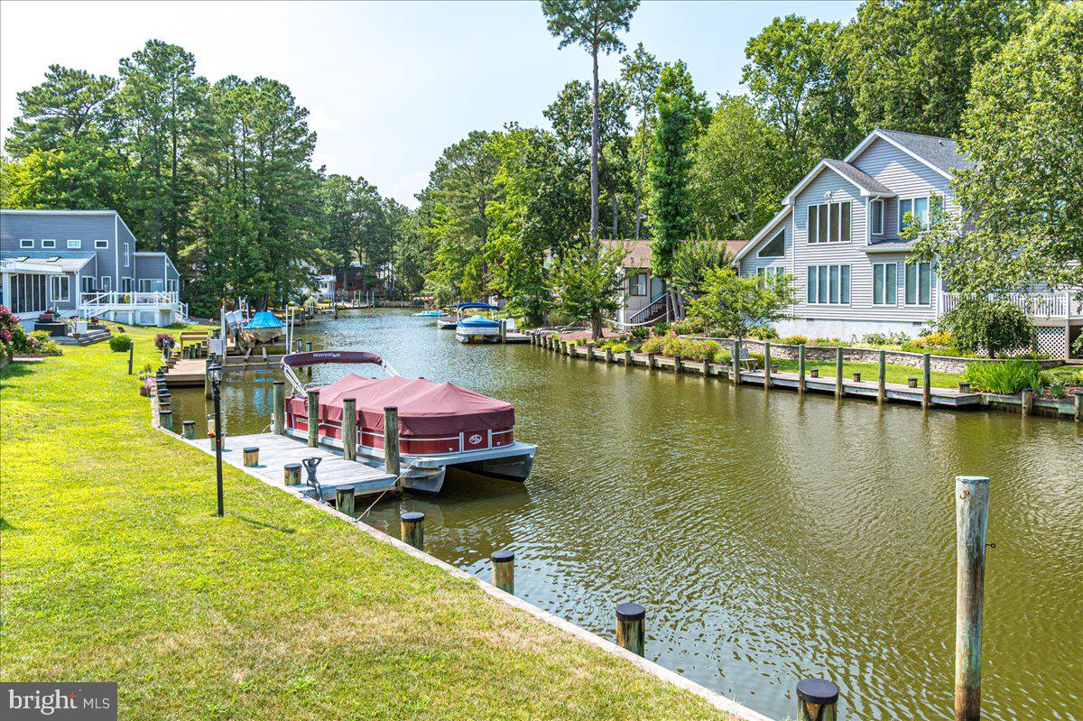 37 Battersea Road Ocean Pines, MD 21811 - Photo 26 of 114