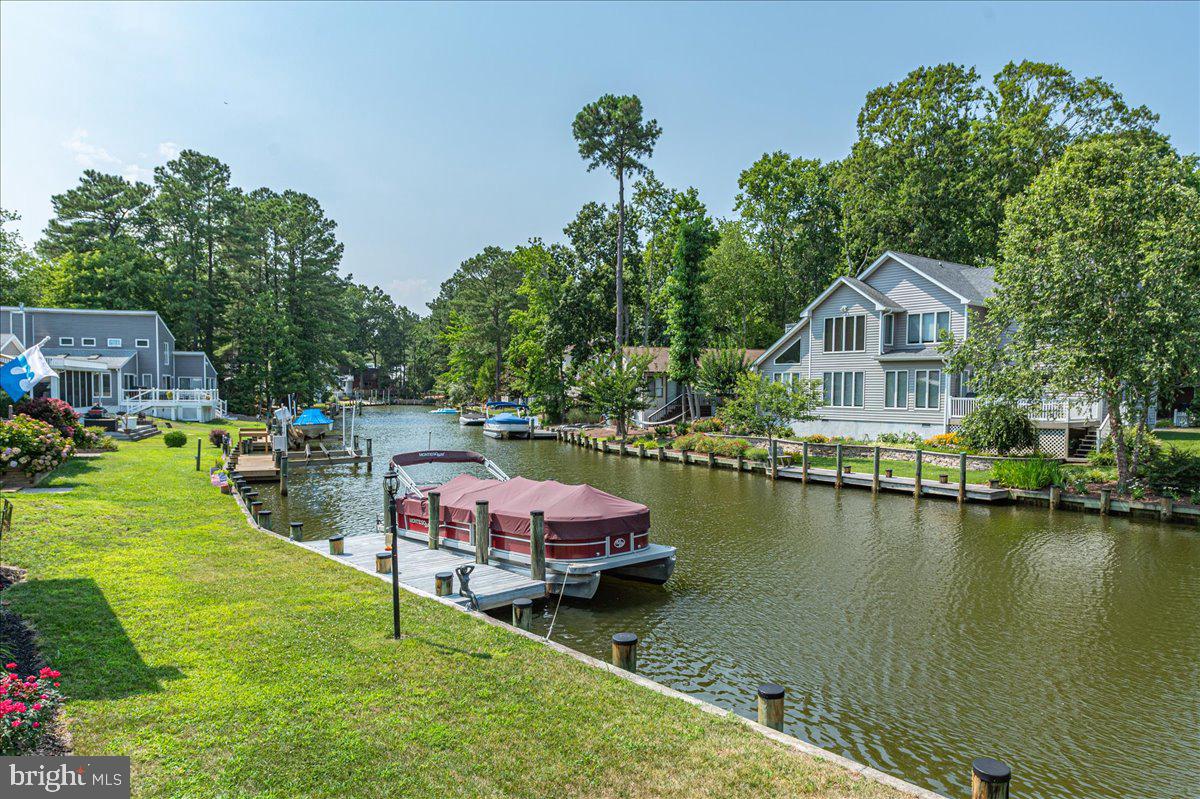 37 Battersea Road Ocean Pines, MD 21811 - Photo 27 of 114