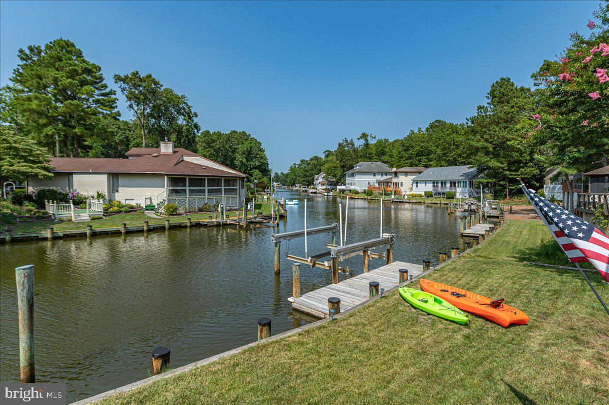 37 Battersea Road Ocean Pines, MD 21811 - Photo 28 of 114