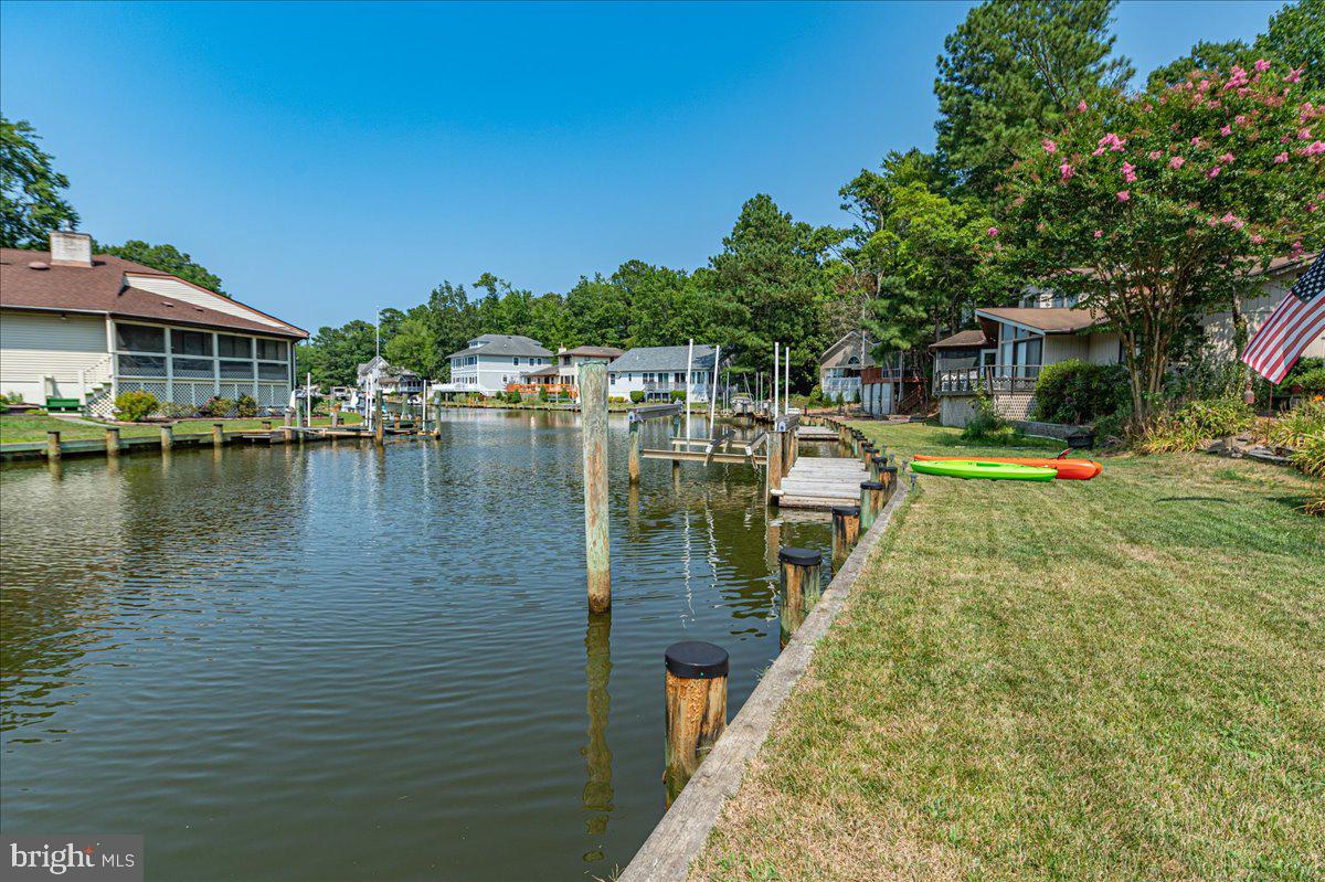 37 Battersea Road Ocean Pines, MD 21811 - Photo 32 of 114
